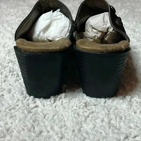 WOMENS ROMIKA LUNA BRONZE SIZE 37 NIB - Picture 9 of 15